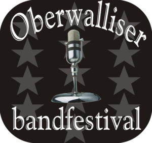 Oberwalliser Bandfestival