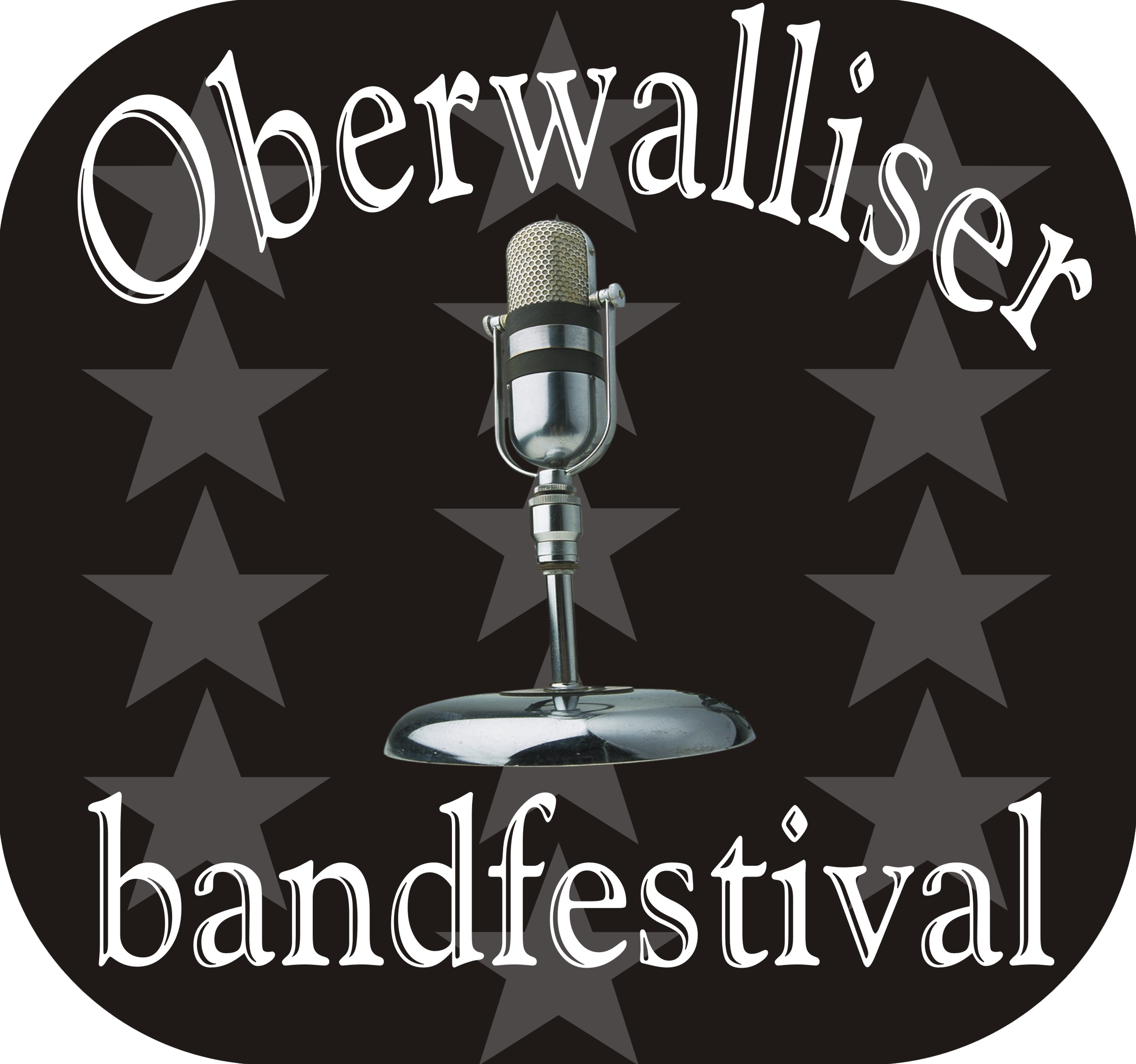 Oberwalliser Bandfestival